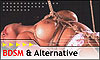 BDSM And Alternative - Click Here