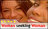 Women Seeking Women - Click Here