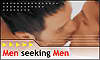 Men Seeking Men — browse members