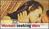 Women Seeking Men — browse members