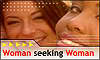 Women Seeking Women — browse members